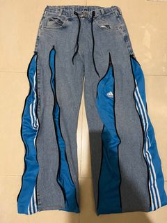 （分類：）位於 。 由 kar666 提交（商品編號 1431768459，圖片 1）。簡介： 。