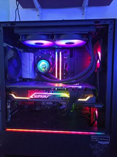 (Category: ) located in . Submitted by jazdhillon (Listing ID 1431625005, Image 1). Description: .
