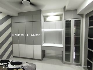 (Category: ) located in . Submitted by mbrilliancefurnitures (Listing ID 1431794631, Image 1). Description: .