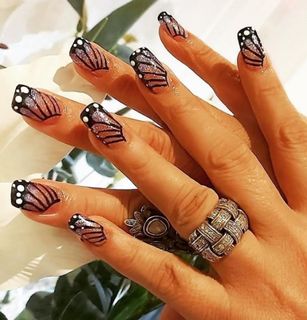(Category: ) located in . Submitted by faizeleyna (Listing ID 1431654977, Image 1). Description: .