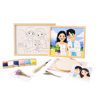 (Category: ) located in . Submitted by rivetcrafts (Listing ID 1372422251, Image 1). Description: .