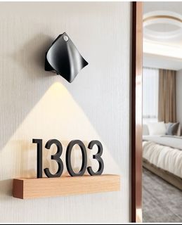 (Category: ) located in . Submitted by infinity.sg (Listing ID 1431599601, Image 1). Description: .