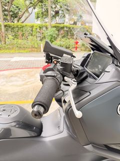 (Category: ) located in . Submitted by nic.xie (Listing ID 1431625431, Image 1). Description: .