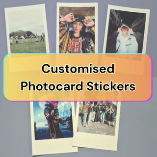 (Category: ) located in . Submitted by shoprabz (Listing ID 1431741907, Image 1). Description: .