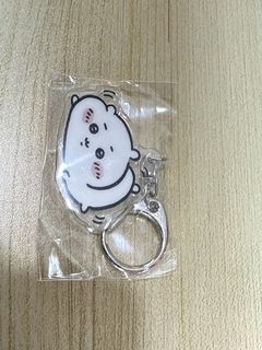 （分類：）位於 。 由 wong404 提交（商品編號 1431625625，圖片 1）。簡介： 。