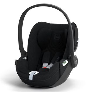 Strollers Collection item 3