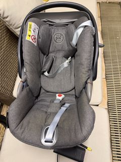(Category: ) located in . Submitted by yardsale1 (Listing ID 1431718110, Image 1). Description: .