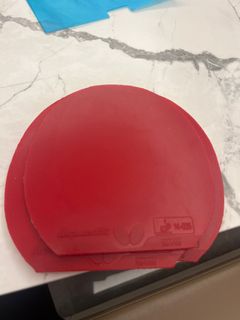 （分類：）位於 。 由 peter515 提交（商品編號 1431741989，圖片 1）。簡介： 。
