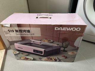 （分類：）位於 。 由 retrac460 提交（商品編號 1431646266，圖片 1）。簡介： 。
