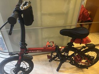 （分類：）位於 。 由 ahfat95 提交（商品編號 1431751931，圖片 1）。簡介： 。