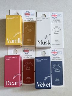 由 mandy_yang_ (刊登 ID 1431624287，圖片 1) 提交，位於 的 (類別：)，說明：。