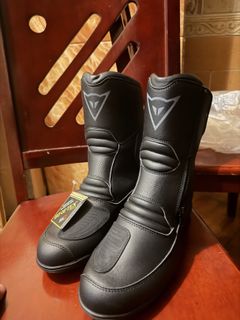 （分類：）位於 。 由 ckckcc 提交（商品編號 1431758889，圖片 1）。簡介： 。