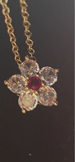 (Category: ) located in . Submitted by joydlm (Listing ID 1431752014, Image 1). Description: .