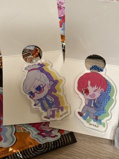 （分類：）位於 。 由 chlww 提交（商品編號 1431748260，圖片 1）。簡介： 。