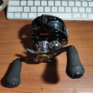 (Category: ) located in . Submitted by boldcrystal.0f0091 (Listing ID 1431591071, Image 1). Description: .