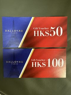（分類：）位於 。 由 freerabbit_1194c4 提交（商品編號 1431750833，圖片 1）。簡介： 。