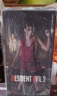 （分類：）位於 。 由 foxbbb 提交（商品編號 1431612387，圖片 1）。簡介： 。