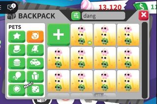 (Category: ) located in . Submitted by lordwanz (Listing ID 1431747915, Image 1). Description: .