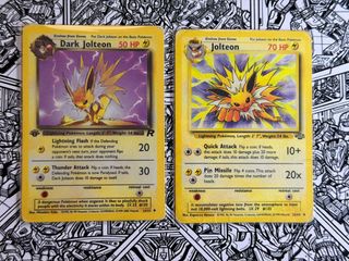 (Category: ) located in . Submitted by ashper (Listing ID 1431671949, Image 1). Description: .