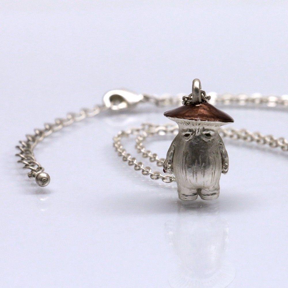 Dark Souls - Mushroom Parent Pendant (Category: Jewelry) located in Manila. Submitted by dbddd (Listing ID 1431606638, Image 2). Description: - Official Dark Souls TORCHTORCH collab from Japan - Comes with the original box. - Perfect for Dark Souls fans. Pickup Locations: - Imus, Cavite (weekends) - Las Piñas (weekends, weekdays) - Ortigas CBD (schedule basis).