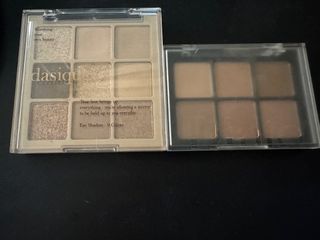 （分類：）位於 。 由 yyo565 提交（商品編號 1431759887，圖片 1）。簡介： 。
