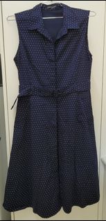 （分類：）位於 。 由 skyer321 提交（商品編號 1431631896，圖片 1）。簡介： 。