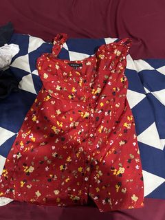 (Category: ) located in . Submitted by lolz_clothes (Listing ID 1431660535, Image 1). Description: .