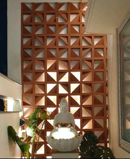 (Category: ) located in . Submitted by concretedecorative_blocks (Listing ID 1431630266, Image 1). Description: .
