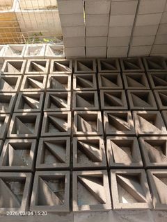 (Category: ) located in . Submitted by concretedecorative_blocks (Listing ID 1431738768, Image 1). Description: .