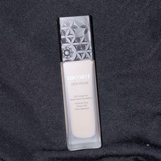 （分類：）位於 。 由 aaliceeeeeee 提交（商品編號 1431733298，圖片 1）。簡介： 。