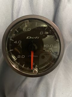（分類：）位於 。 由 heison72556038 提交（商品編號 1431737261，圖片 1）。簡介： 。