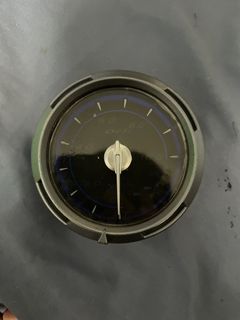 （分類：）位於 。 由 heison72556038 提交（商品編號 1431723901，圖片 1）。簡介： 。