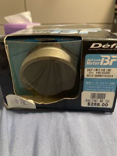 （分類：）位於 。 由 heison72556038 提交（商品編號 1431737594，圖片 1）。簡介： 。