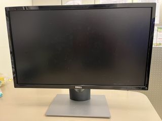 （分類：）位於 。 由 calzhk 提交（商品編號 1431716954，圖片 1）。簡介： 。