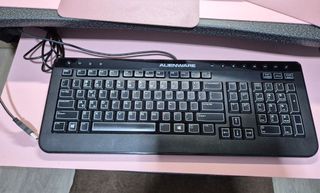 (Category: ) located in . Submitted by wowdeals (Listing ID 1431722184, Image 1). Description: .