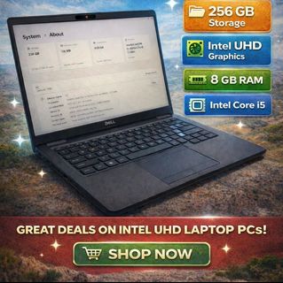 (Category: ) located in . Submitted by n.c_tech (Listing ID 1431474610, Image 1). Description: .