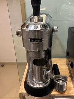 （分類：）位於 。 由 momo.a2 提交（商品編號 1431618802，圖片 1）。簡介： 。