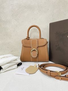 （分類：）位於 。 由 jluxhk 提交（商品編號 1431614997，圖片 1）。簡介： 。