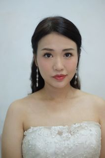 （分類：）位於 。 由 syhei820 提交（商品編號 1431730519，圖片 1）。簡介： 。