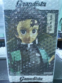 (Category: ) located in . Submitted by drzens (Listing ID 1431679264, Image 1). Description: .