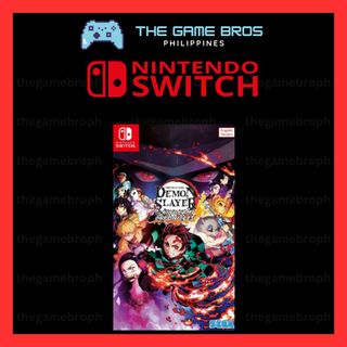 (Category: ) located in . Submitted by thegamebroph (Listing ID 1431659289, Image 1). Description: .