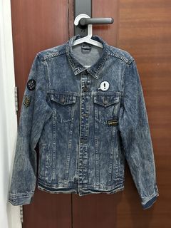 (Category: ) located in . Submitted by jeffyeo (Listing ID 1431690170, Image 1). Description: .