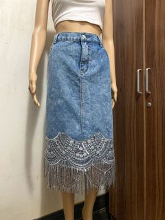 (Category: ) located in . Submitted by passmystyle (Listing ID 1431734264, Image 1). Description: .