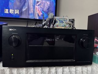 （分類：）位於 。 由 smilyca 提交（商品編號 1431715381，圖片 1）。簡介： 。