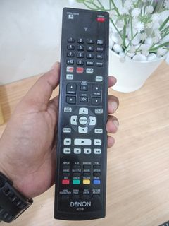 (Category: ) located in . Submitted by syawal_ismail (Listing ID 1431670050, Image 1). Description: .
