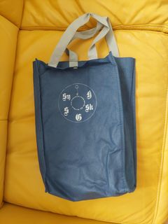 （分類：）位於 。 由 discount.trader 提交（商品編號 1431605786，圖片 1）。簡介： 。