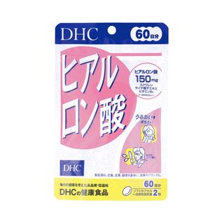 （分類：）位於 。 由 harkiesvf 提交（商品編號 1431632323，圖片 1）。簡介： 。