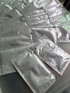 （分類：）位於 。 由 cryzto 提交（商品編號 1431617547，圖片 1）。簡介： 。