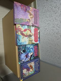 (Category: ) located in . Submitted by d7pan (Listing ID 1431741243, Image 1). Description: .