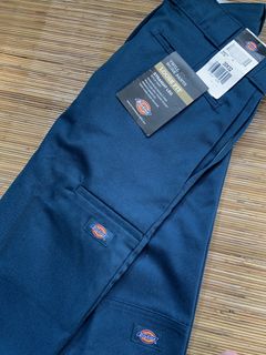 (Kategori: ) berada di . Dikirim oleh rellnotarchive (ID iklan 1431670213, Gambar 1). Deskripsi: .
